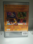 SPYRO : A HERO'S TAIL PS2 (usato garantito)(italiano) (4902159941686)