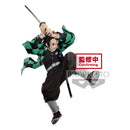 Demon Slayer: Kimetsu no Yaiba Maximatic The Tanjiro Kamado II PRE-ORDER 06-2022 (6670461730870)