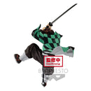 Demon Slayer: Kimetsu no Yaiba Maximatic The Tanjiro Kamado II PRE-ORDER 06-2022 (6670461730870)