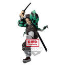 Demon Slayer: Kimetsu no Yaiba Maximatic The Tanjiro Kamado II PRE-ORDER 06-2022 (6670461730870)