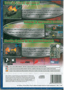 TANK ELITE PS2 (4597023768630)