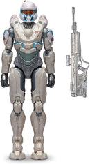 HALO INFINITE -  FIGURE 30 CM (6788418437174)
