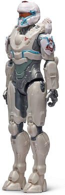 HALO INFINITE -  FIGURE 30 CM (6788418437174)