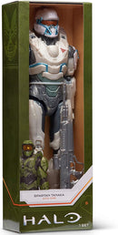 HALO INFINITE -  FIGURE 30 CM (6788418437174)