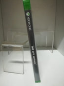 THE EVIL WITHIN XBOX ONE (versione germania ) (6599515013174)