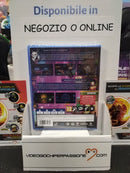 Tales Of the Neon Sea Playstation 4 Edizione Europea (8064608305454)