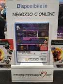 Tales Of the Neon Sea Playstation 5 Edizione Europea (8064607551790)