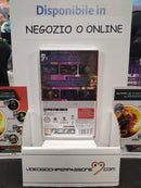 Tales Of the Neon Sea Nintendo Switch  Edizione Europea (8064611713326)