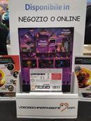 Tales Of the Neon Sea Collector's Edition Nintendo Switch  Edizione Europea (8064614793518)