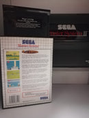 TAZ MANIA SEGA MASTER SYSTEM (usato garantito)(senza manuale) (4720219095094)