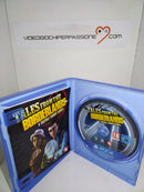 TALES FROMTHE BORDERLANDS A TELLTALE GAMES SERIES PS4 (usato garantito) (8055509025070)