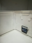 LA TELA DI CARLOTTA NINTENDO DS (versione italiana -usato garantito) (6636427608118)