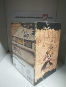 The Cruel King and The Great Hero - Storybook Edition Nintendo Switch (6618229309494)