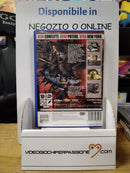 TRUE CRIME NEW YORK CITY PS2 (usato garantito)(versione italiana) (8138558243118)