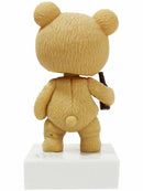 TED 2   (Special ) CON TESTA OSCILANTE (4581705023542)
