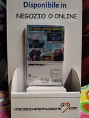 Tin & Kuna Nintendo Switch Edizione Regno Unito (4645641060406)