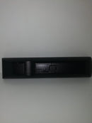 TELECOMANDO PLAYSTATION 3 UFFICIALE SONY ORIGINALE  (usato garantito) (4722322964534)