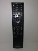 TELECOMANDO PLAYSTATION 3 UFFICIALE SONY ORIGINALE  (usato garantito) (4722322964534)