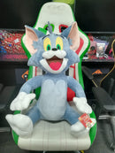 PELUCHE  TOM and JERRY (originali con licenza)(altezza 70cm) (6664734965814)