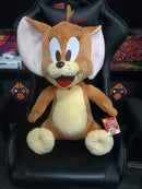 PELUCHE  TOM and JERRY (originali con licenza)(altezza 70cm) (6664734965814)