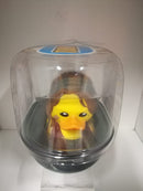 THE LAST OF US TESS TUBBZ COLLECTIBLE DUCK (4634207944758)