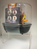 THE LAST OF US TESS TUBBZ COLLECTIBLE DUCK (4634207944758)