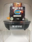 THE LAST OF US TESS TUBBZ COLLECTIBLE DUCK (4634207944758)