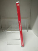 TURRICAN FLASHBACK 30th ANNIVERSARY NINTENDO SWITCH (6619996389430)