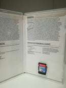 GOAT BSIMULATOR :THE GOATY  NINTENDO SWITCH (usato garantito) (6624556286006)