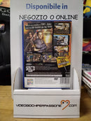 TONY HAWK'S UNDERGROUND 2 PS2 (usato garantito)(versione italiana) (8138571710766)