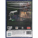 TH3 PLAN PS2 (4595821314102)