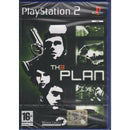 TH3 PLAN PS2 (4595821314102)