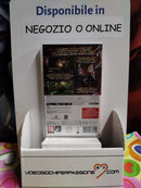 THE HOUSE OF THE DEAD -REMAKE-Limidead Edition NINTENDO SWITCH (6800903700534)