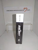 The Ascent Cyber Edition Playstation 5 Edizione Europea [PRE-ORDINE] (6698902552630)