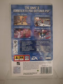 THE SIMS 2 PSP (usato garantito) (4775099826230)