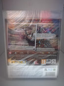 THE BUREAU -XCOM DECLASSIFIED- PS3 (versione italiana)(in italiano) (4762937589814)