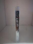 THE BUREAU -XCOM DECLASSIFIED- PS3 (versione italiana)(in italiano) (4762937589814)