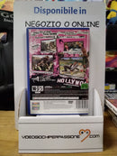 TONY HAWK'S AMERICAN WASTELAND PS2 (usato garantito)(versione italiana) (8138564108590)