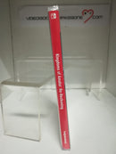 Kingdoms of Amalur Re-Reckoning Nintendo Switch Edizione Europea (4911606562870)