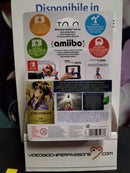 AMIIBO NINTENDO FIRE EMBLEM - TIKI - (8092525396270)