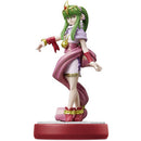 AMIIBO NINTENDO FIRE EMBLEM - TIKI - (8092525396270)