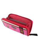 BORDERLANDS 3 PORTAFOGLIO DI TINA (originale ufficiale) (6587295301686)