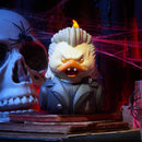 The Lost Boys David TUBBZ Cosplay Duck Collectible (6658548170806)