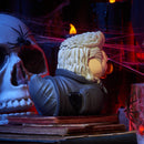 The Lost Boys David TUBBZ Cosplay Duck Collectible (6658548170806)