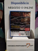 THE LAST STAND AFTERMATH PS5 (8083360252206)