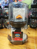 Resident Evil Tofu TUBBZ Cosplaying Duck Collectible (4911687761974)