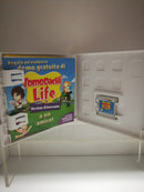 TOMODACHI LIFE NINTENDO 3DS /2DS (usato garantito) (4737362067510)