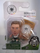 FIGURE SOCCER STARZ  TONI KROOS  GERMANY 2014 (4686441873462)