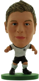 FIGURE SOCCER STARZ  TONI KROOS  GERMANY 2014 (4686441873462)