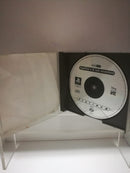 TOPOLINO E LE SUE AVVENTURE PS1 (usato garantito)(senza manuale) (4740274520118)